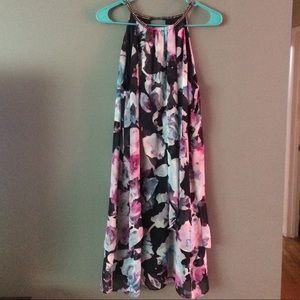 Jessica Simpson dress. Size 12.